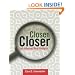 Closer and Closer: Introducing Real Analysis