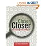 Closer and Closer: Introducing Real Analysis