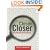 Closer and Closer: Introducing Real Analysis