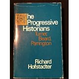 ProgressiveHistorians