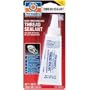 Permatex 56521 High Performance Thread Sealant, 50 ml Tube
