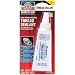 Permatex 56521 High Performance Thread Sealant, 50 ml Tube