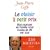 Le plaisir � petit prix : Bien manger en famille pour moins de 9 euros par jour