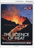 The science of heat
