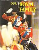 The Heinemann new family medical encyclopaedia