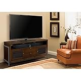 UPC 748249948164 product image for Bello GREENWICH Audio/Video Cabinet for TVs up to 65
