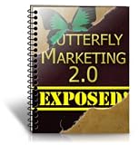 A Diverse Sort of Marketing 51zCMz%2BoIYL. SL160 A Diverse Sort of Marketing