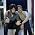 Miniaturansicht von We Are Scientists