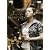 Live in 上海 [DVD]