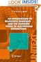 An introduction to relativistic processes and the standard model of electroweak interactions (UNITEXT / Collana di Fisica e Astronomia)