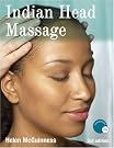 Indian Head Massage