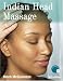 The Top 15 Bestselling Massage Books