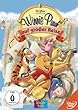 Winnie Puuh - Auf gro�er Reise [Special Edition]