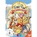 Winnie Puuh - Auf gro�er Reise [Special Edition]