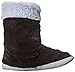 Bedroom Athletics Women's Fern Boot