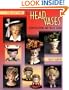 Collecting Head Vases