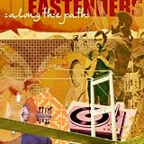 Revue Eastenders  / along the path