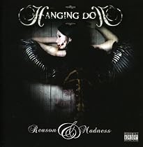 Reason&Madness