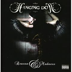 Reason&Madness