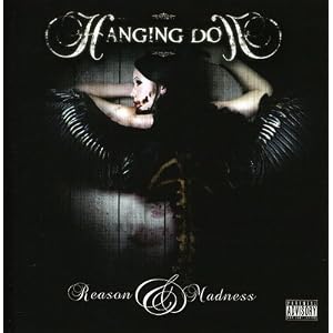 Hanging Doll - Reason & Madness (2008)