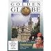 Andalusien (Reihe: Golden Globe) mit Bonusfilm "Venedig" 1 DVD; Gesamtl�nge: ca. 111 Minuten