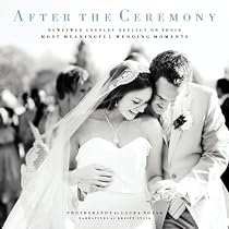After the Ceremony