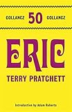 Eric