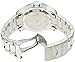 Invicta Men's 15075 Pro Diver Analog Display Japanese Quartz Silver Watch