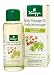 Kneipp Anti-Cellulite Body Massage Oil - 3.4 fl. oz.