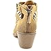 G By Guess Women Giya Booties
