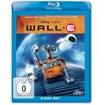 WallE 