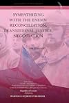 Sympathizing with the Enemy: Reconcil...