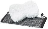 Black Magic Pro-Clean Chenille Sponge