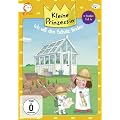 Kleine Prinzessin - Ich will den Schatz finden (2. Staffel Teil 6)