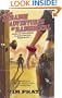 The Strange Adventures of Rangergirl (Bantam Spectra Book)