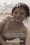Jordan: Living with Autism and Multiple Complex Developmental Disorder, A Guide for the Rest of Us
