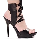 Ellie Shoes Women's 502-TONIC, 5