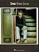 Sting Piano Solos