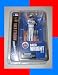 McFarlane MLB Shea Stadium Exclusive David Wright Figure - 3