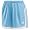 Argentina Blue/white