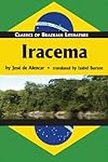 Iracema (Library of Latin America)