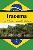 Iracema (Library of Latin America)