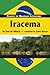 Iracema (Library of Latin America)