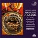 Search : "Above the starrs my saviour dwells"