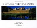 Castles of Northumberland (Northern Heritage Portrait Series)