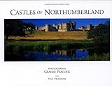 Castles of Northumberland
