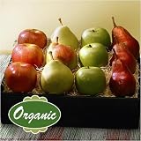 Orchard Picks - Organic