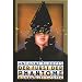 Der F�rst der Phantome