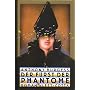 Der F�rst der Phantome