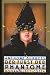 Anthony Burgess �Der F�rst der Phantome�